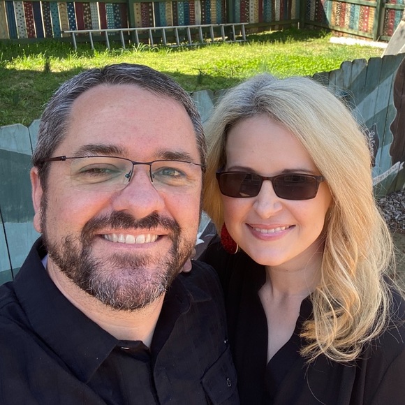 Meet your Posher, Whitney - Picture 3 of 8